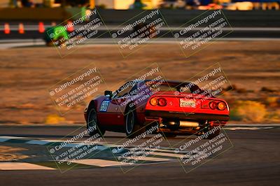 media/Oct-31-2025-Touge2Track (Fri) [[32c124376c]]/Group 2/Session 2 (Turns 3 and 10)/